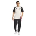 Pikkukuva 4 / 5: Adidas Manchester United Tiro 24 Lyhythihainen T-paita  L Mies