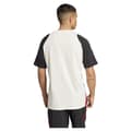 Pikkukuva 2 / 5: Adidas Manchester United Tiro 24 Lyhythihainen T-paita  L Mies