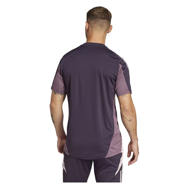 Adidas Arsenal 24/25 Tiro Träning T-shirt Med Korta ärmar  2XL