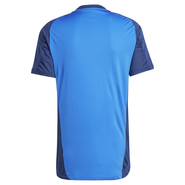 Adidas Juventus 24/25 Tiro Competition Träning T-shirt Med Korta ärmar L