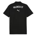 Miniatyrbild 2 av 4: Puma Valencia Cf 23/24 Casuals Kortärmad Polotröja  XL