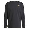 Pikkukuva 3 / 6: Adidas Juventus Graphic Pitkähihainen T-paita  M Mies