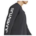 Pikkukuva 5 / 6: Adidas Juventus Graphic Pitkähihainen T-paita  M Mies