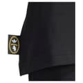 Pikkukuva 6 / 6: Adidas Juventus Graphic Pitkähihainen T-paita  M Mies