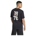Pikkukuva 2 / 6: Adidas Manchester United Vrct Lyhythihainen T-paita  L Mies