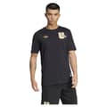 Pikkukuva 4 / 6: Adidas Manchester United Vrct Lyhythihainen T-paita  XL Mies