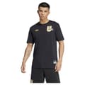 Pikkukuva 1 / 6: Adidas Manchester United Vrct Lyhythihainen T-paita  XL Mies