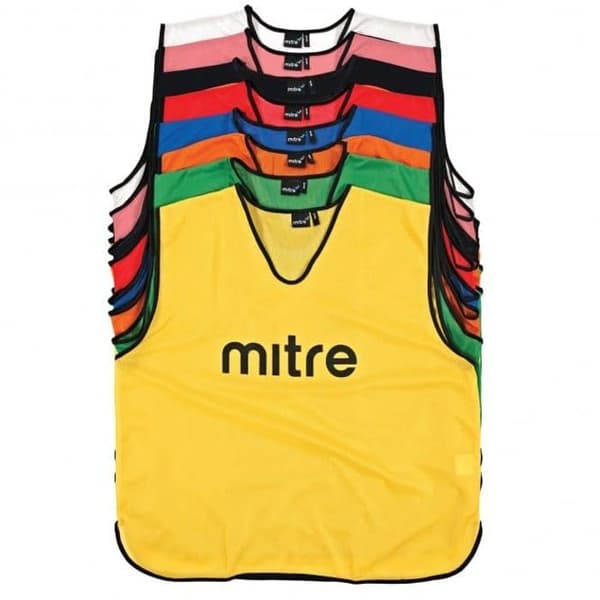 Chasuble Mitra - T21503OP1-SMENS