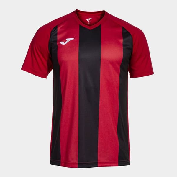Joma Inter IV tröja med V-ringad