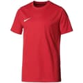 Miniatyrbild 1 av 3: Dri-FIT Park 7 JBY fotbollströja - Herr - Röd och vit - NIKE