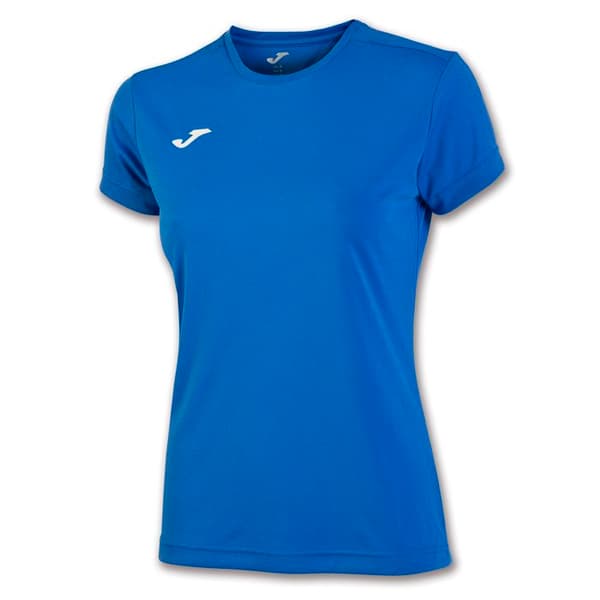 Topp dam - Joma - Combi - Rund hals - DRY MX-teknologi - Andningsbar