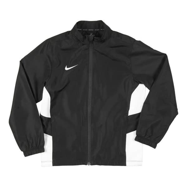 NIKE Träningsset Academy14 - Barn - Svart