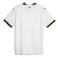 Miniatyrbild 4 av 4: T-shirt Replica Fotbollströja - PUMA - VCF Hem - Vit - Korta Ärmar - Unisex