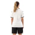 Miniatyrbild 2 av 4: T-shirt Replica Fotbollströja - PUMA - VCF Hem - Vit - Korta Ärmar - Unisex