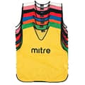 Miniatyrbild 2 av 2: Chasuble Mitra - T21503OP1-SMENS