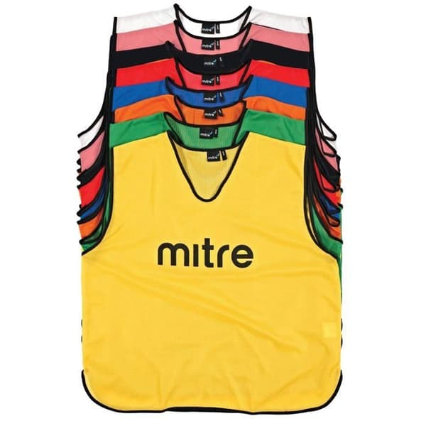 Chasuble Mitra - T21503OP1-SMENS