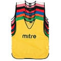 Miniatyrbild 1 av 2: Chasuble Mitra - T21503OP1-SMENS