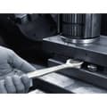 Miniatyrbild 5 av 10: Wera 05073277001 Joker Spärr-ring-u-nyckel Nyckelvidd (Metrisk) (för titel) 17 mm