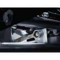 Miniatyrbild 8 av 10: Wera 05073279001 Joker Spärr-ring-u-nyckel Nyckelvidd (Metrisk) (för titel) 19 mm