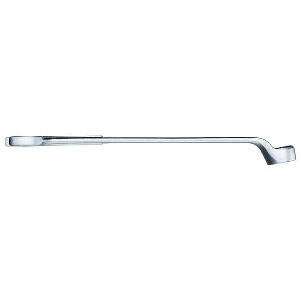 Gedore 6000160 Ringskruvnyckelsats 15 delar Nyckelvidd (Metrisk) (för titel) 6 - 32 mm