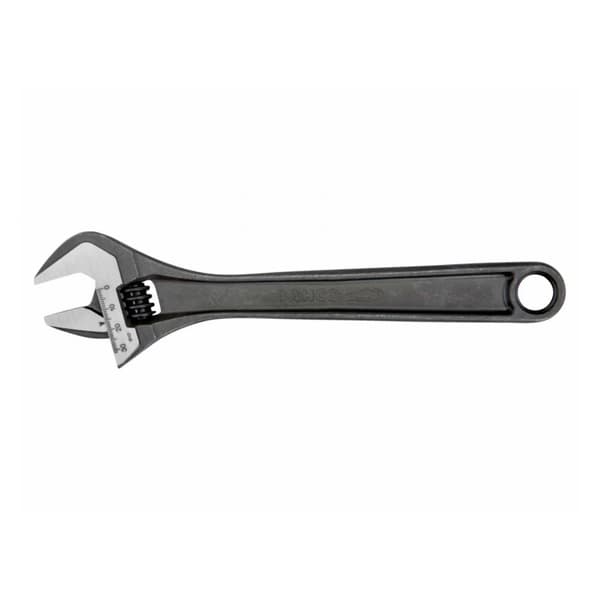 Bahco 8069 Skiftnyckel Nyckelvidd (Metrisk) (för titel) 13 mm