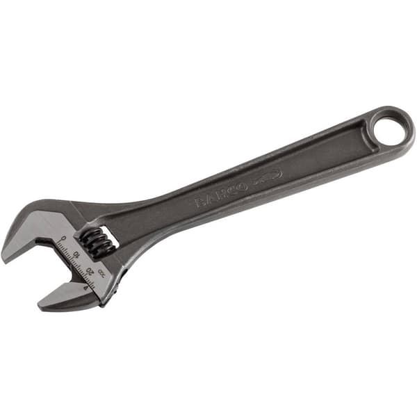 Bahco 8069 Skiftnyckel Nyckelvidd (Metrisk) (för titel) 13 mm