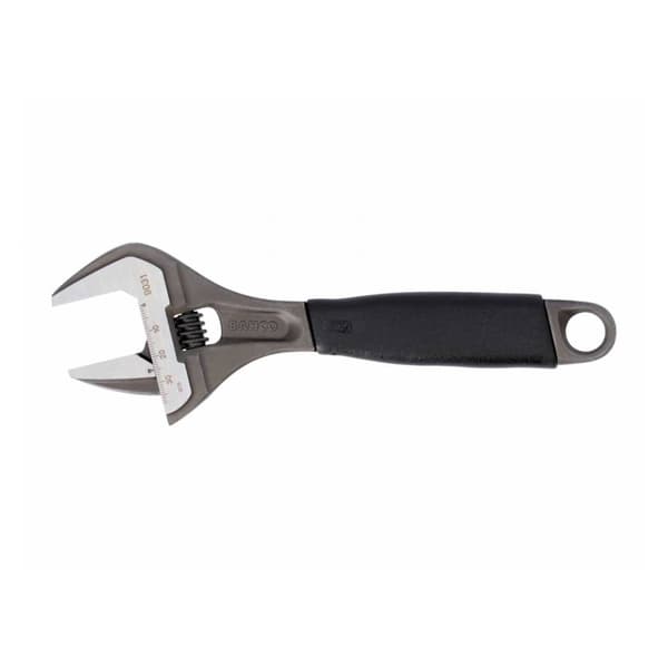 Bahco 9029 Skiftnyckel Nyckelvidd (Metrisk) (för titel) 32 mm