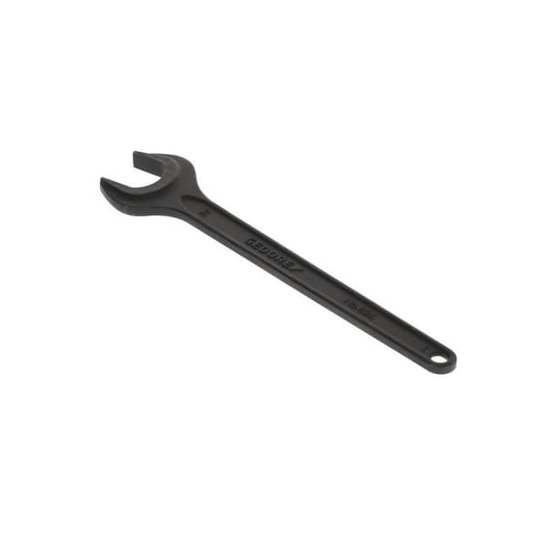 Gedore 6576700 894 36 U-nyckel Nyckelvidd (Metrisk) (för titel) 36 mm