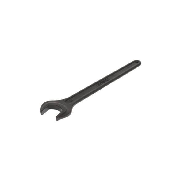 Gedore 6576540 894 32 U-nyckel Nyckelvidd (Metrisk) (för titel) 32 mm