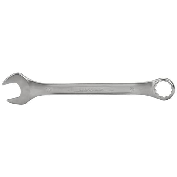 Bahco 111M-14 Ringskruvnyckel 1 st Nyckelvidd (Metrisk) (för titel) 14 mm