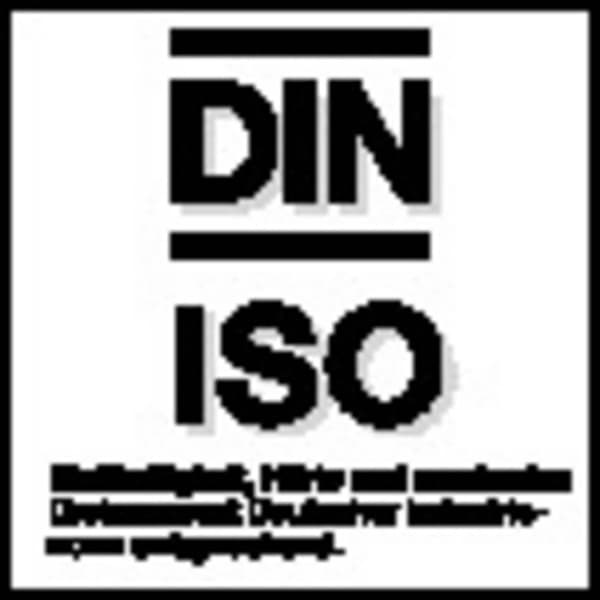 Hazet 450N-12X13 Dubbelskruvnyckel Nyckelvidd (Metrisk) (för titel) 12 - 13 mm
