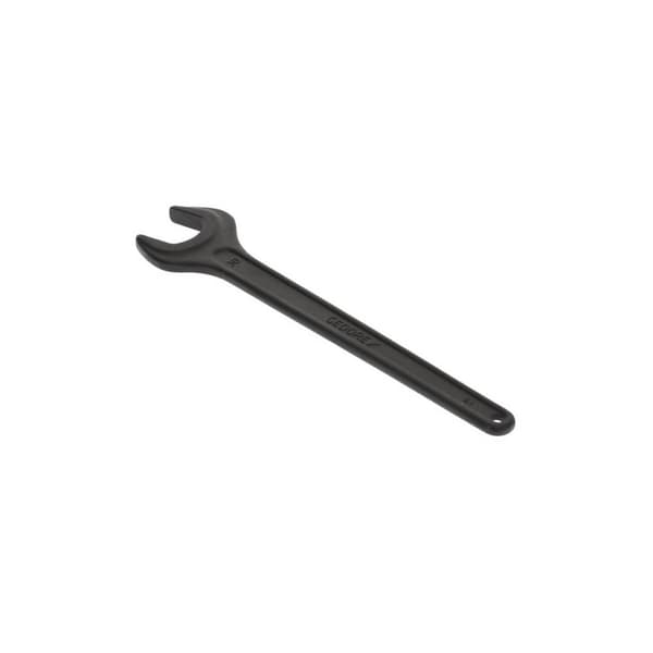 Gedore 6576380 894 30 U-nyckel Nyckelvidd (Metrisk) (för titel) 30 mm