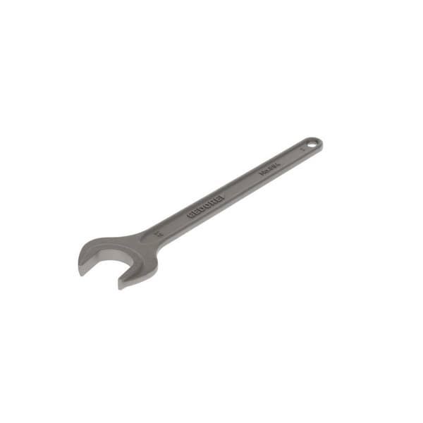 Gedore 6576970 894 41 U-nyckel Nyckelvidd (Metrisk) (för titel) 41 mm