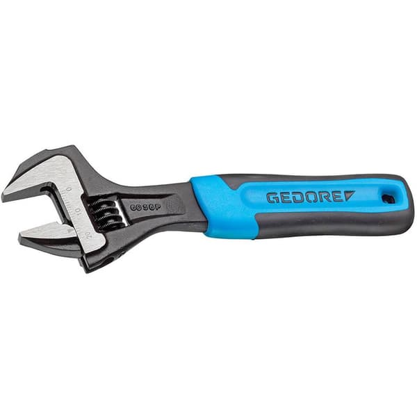Gedore 2668882 60 S 12 JP Skiftnyckel Nyckelvidd (Metrisk) (för titel) 36 mm
