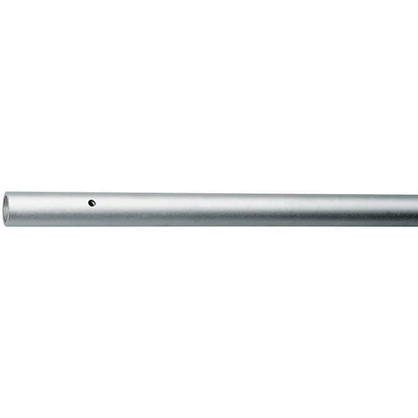 Gedore 6048600 2 AR 0 Förlängningsskena Nyckelvidd (Metrisk) (för titel) 24 - 30 mm
