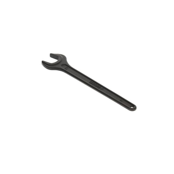 Gedore 6575810 894 27 U-nyckel Nyckelvidd (Metrisk) (för titel) 27 mm