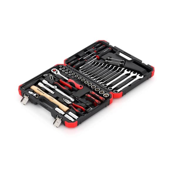 Gedore RED 3300976 R09100200 Ringskruvnyckel Nyckelvidd (Metrisk) (för titel) 20 mm