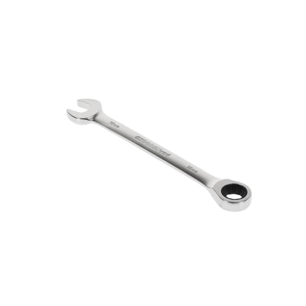 Gedore RED 3300883 R07300170 Ledad ringspärrnyckel Nyckelvidd (Metrisk) (för titel) 17 mm