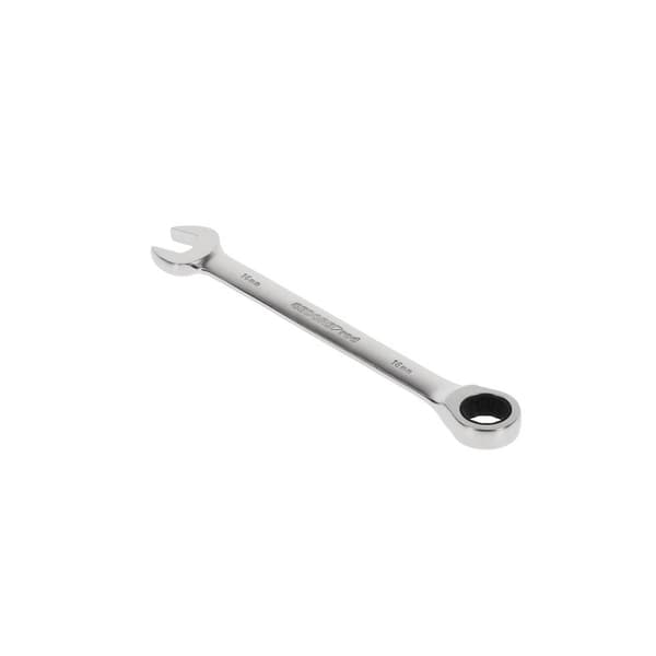 Gedore RED 3300836 R07100160 Ringspärrnyckel Nyckelvidd (Metrisk) (för titel) 16 mm