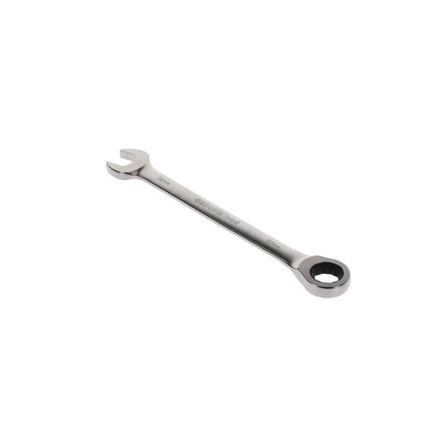 Gedore RED 3300846 R07100320 Ringspärrnyckel Nyckelvidd (Metrisk) (för titel) 32 mm