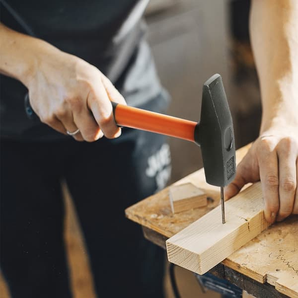 57-osainen. Socket Wrench Auton Korjaustyökalu Työkalulaatikko Säilytyskotelo