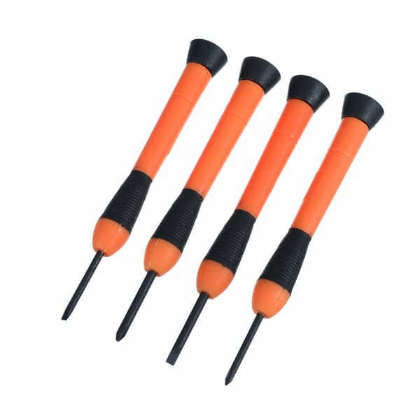 TS-CH4 39 st. Socket nyckel Bilreparation Verktygslåda med förvaringsväska