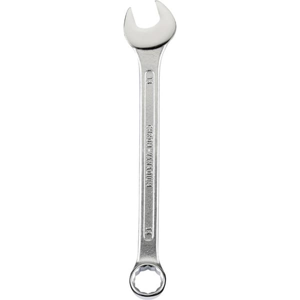 kwb 460219 Ringskruvnyckel 1 st Nyckelvidd (Metrisk) (för titel) 19 mm