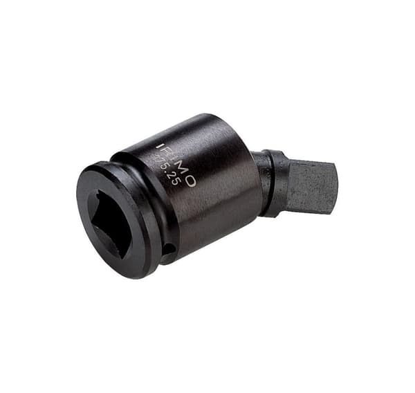 Impact kardanled 3/4" 92mm Irimo