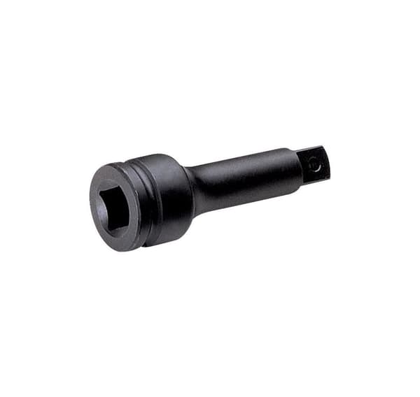 Impact forlængerstang 1/2" 75 mm Irimo blister