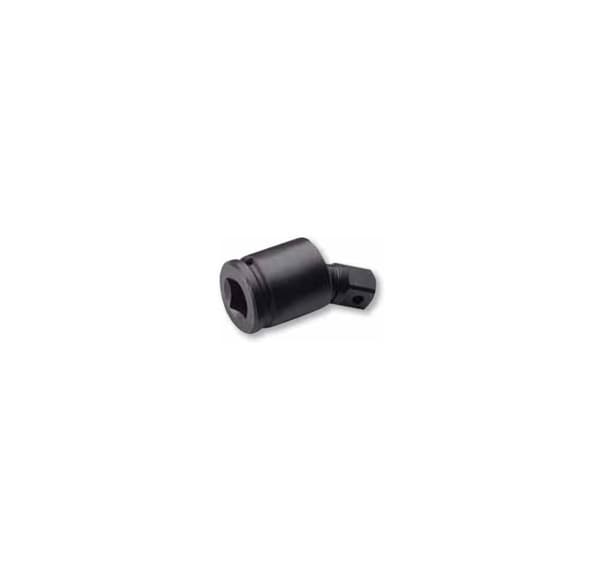 Impact universalled 1/2" 63mm Irimo blister