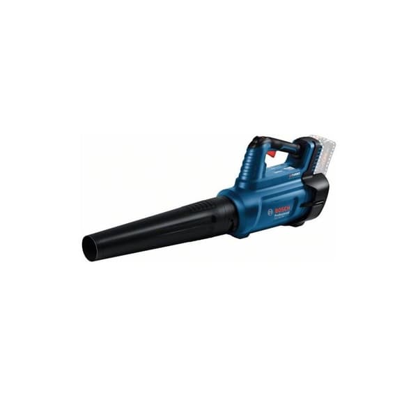 Akku løvblæser Bosch GBL 18V-750, SOLO