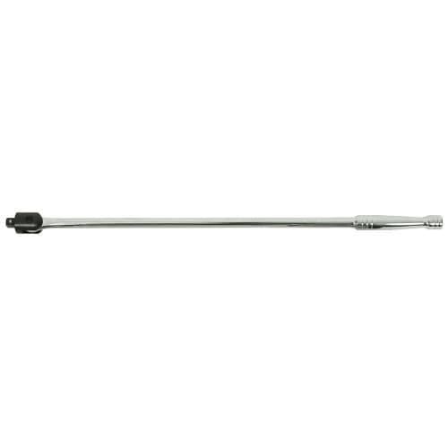 Ledhandtag - KSTOOLS - 918.1801 - 1030 mm - Krom - Svårt att nå