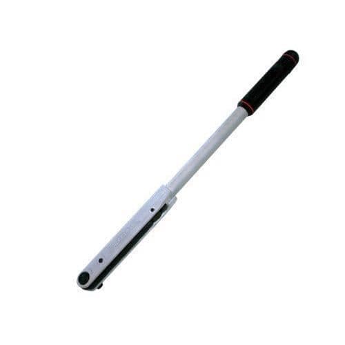 Britool EVT2000A 1/2" momentnyckel (UK Import)