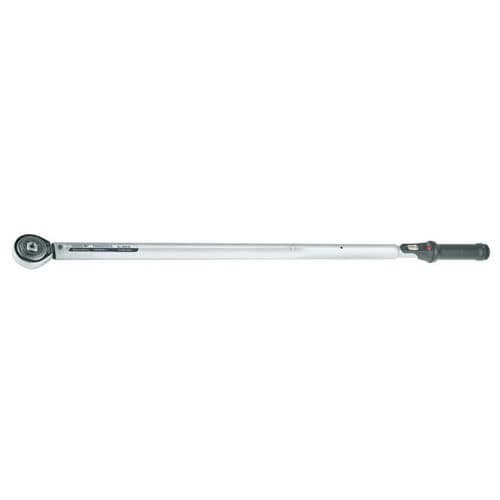 Gedore Momentnyckel TORCOFIX K 3-4" 100-550 Nm artikelnummer 7674760